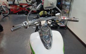 TRIUMPH TIGER SPORT 660 2026 L29U19