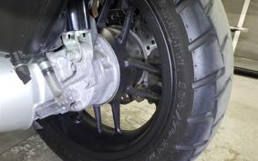 HONDA ADV160 2024 KF54