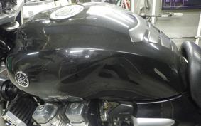 YAMAHA XJR1300 Gen.2 2007 RP17J