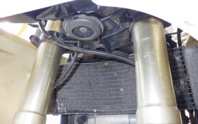 HONDA RVF400 1997 NC35