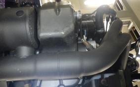 YAMAHA MT-09 AMT RN88J