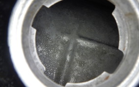 HONDA CBR1100XX 1998