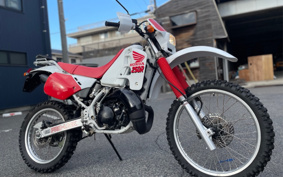 HONDA CRM250R MD24