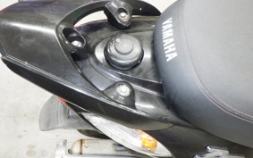 YAMAHA JOG ZR Gen.3 SA39J