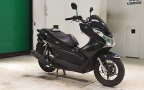 HONDA PCX 125 2024 JF28