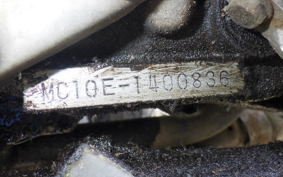 HONDA GB250 CLUBMAN-4(ショルイナ MC10