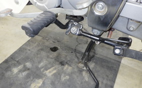 HONDA C110 SUPER CUB 2008 JA44