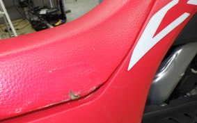 HONDA CRF110F 2019 JE02