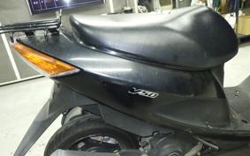 SUZUKI ADDRESS V50 2026 CA4BA