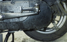 YAMAHA JOG Gen.5