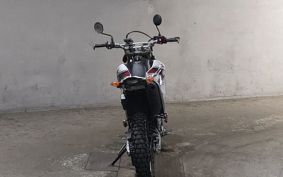 YAMAHA WR250R DG15J