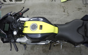 YAMAHA YZF-R125 2012 RE45J