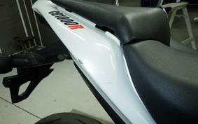 HONDA CB1000R ABS 2010