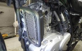 SUZUKI VANVAN 200 1989 NH42A