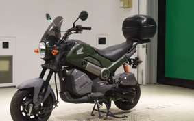 HONDA NAVI110 2007