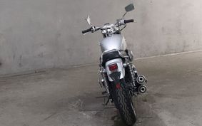 HONDA VRX400 ROADSTER NC33