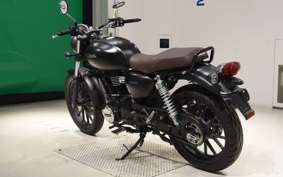 HONDA GB350 2018 NC59