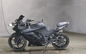 KAWASAKI NINJA250R EX250K