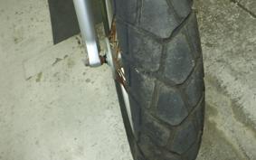 YAMAHA TW225 2020 DG09J