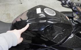 HONDA CBR400R 2016 NC47