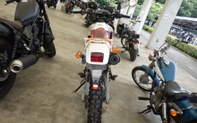 HONDA XL DEGREE MD26