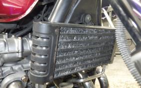 KAWASAKI ZEPHYR 750 1996 ZR750C