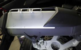 HONDA ADV160 KF54