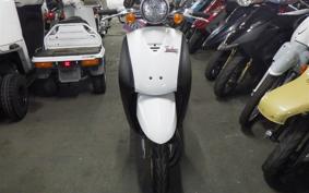 HONDA TODAY AF61