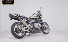 KAWASAKI ZEPHYR 1100 2024 ZRT10A