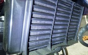 HONDA CB400 SUPER BOLDOR A 2020 NC42