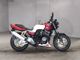Фото Honda CB400SFV-2 2003 с японского аукциона
