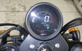 OTHER +GPX LEGEND150