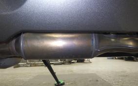 KAWASAKI NINJA 1000 SX 2023 ZXT02K