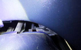 YAMAHA VINO 50 SA10J