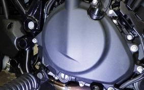 KAWASAKI ELIMINATOR400-3SE 2024 EL400A