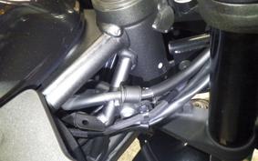 KAWASAKI ZX-25R ZX250E