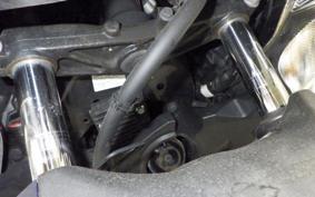 YAMAHA X-MAX 250 TRIKE A