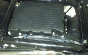 HARLEY STREET ROD 1130 2005