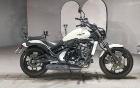 KAWASAKI BALKANS 2017 EN650A