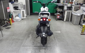 HONDA ZOOMER AF58