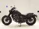 Фото Honda REBEL 250 A 2017 с японского аукциона