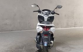 HONDA PCX 150 KF12