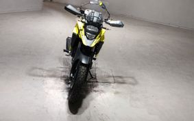 SUZUKI V STROM 250SX EL11A