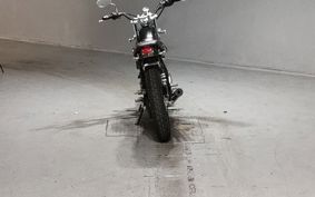 HONDA FTR223 MC34