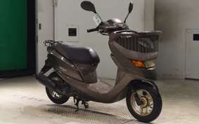 HONDA DIO CESTA GEN 2 AF68