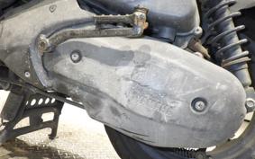YAMAHA CYGNUS 125 X 2024 SE12J