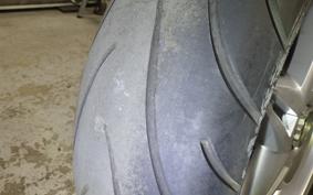 MV AGUSTA F4 1000 S 2006