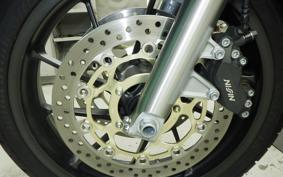 HONDA CB1300SB SUPER BOLDOR 2025 SC54