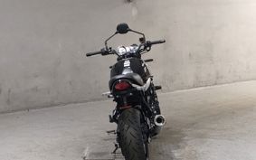KAWASAKI Z900RS 2023 ZR900K