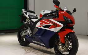 HONDA CBR1000RR 2005 SC57